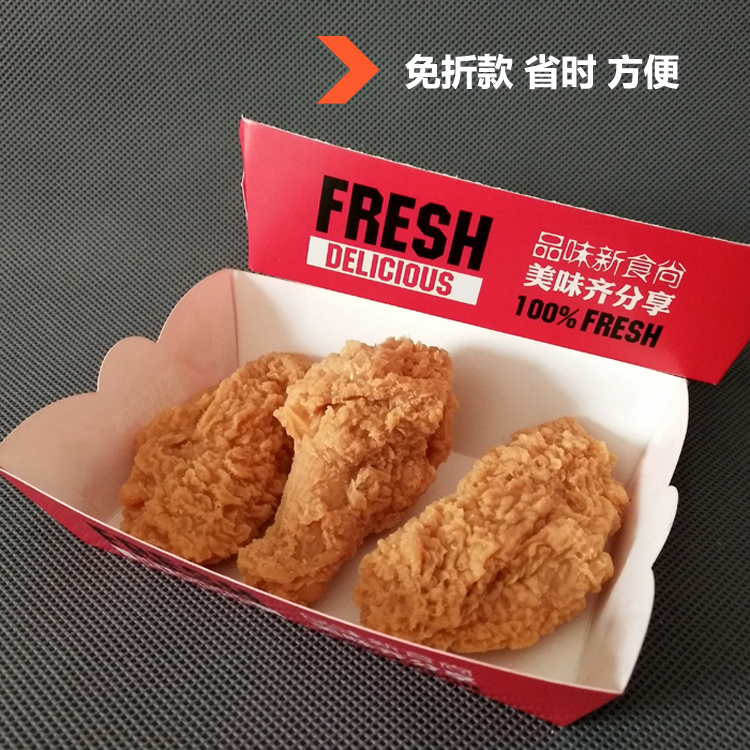 如何識別常見劣質(zhì)一次性外賣打包盒材料？